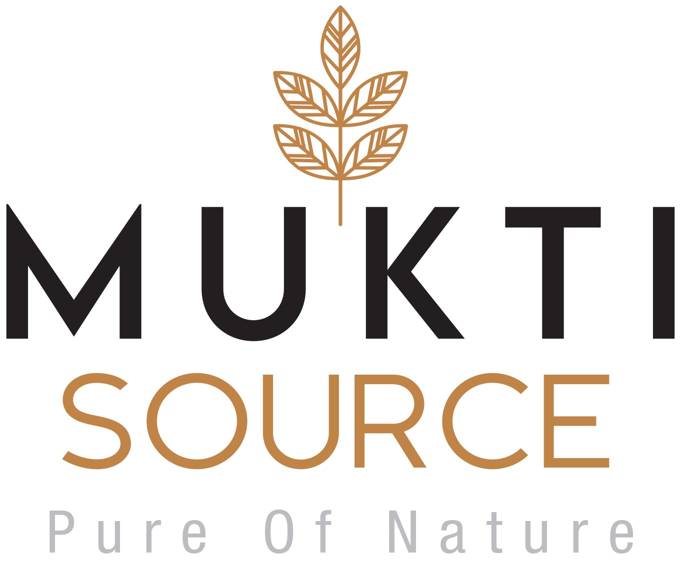 Mukti-Source